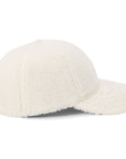 newera-9twenty-cap