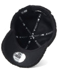 newera-9twenty-cap