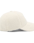 newera-9twenty-cap