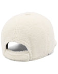 newera-9twenty-cap