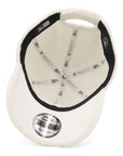 newera-9twenty-cap