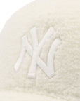 newera-9twenty-cap