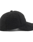 newera-9twenty-cap