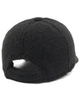 newera-9twenty-cap