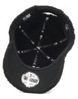 newera-9twenty-cap