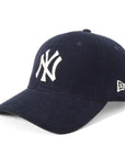 newera-9twenty-cap