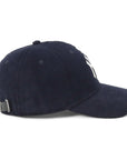 newera-9twenty-cap
