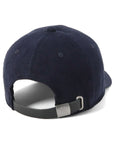 newera-9twenty-cap