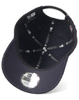 newera-9twenty-cap