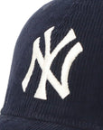 newera-9twenty-cap