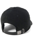 newera-9twenty-cap
