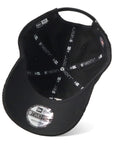 newera-9twenty-cap