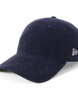 newera-9twenty-cap
