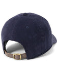 newera-9twenty-cap