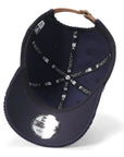 newera-9twenty-cap