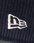 newera-9twenty-cap
