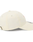 newera-9twenty-cap