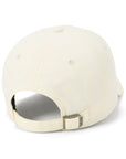 newera-9twenty-cap