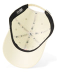 newera-9twenty-cap
