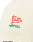 newera-9twenty-cap