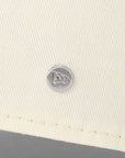 newera-9twenty-cap