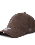 newera-9twenty-cap