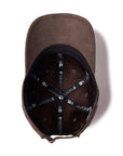 newera-9twenty-cap