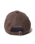 newera-9twenty-cap