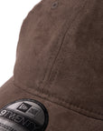 newera-9twenty-cap