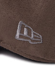 newera-9twenty-cap
