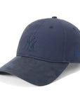 newera-9twenty-cap