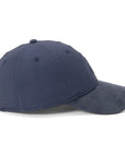 newera-9twenty-cap