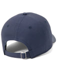 newera-9twenty-cap
