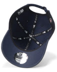 newera-9twenty-cap