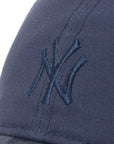 newera-9twenty-cap