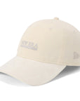 newera-9twenty-cap