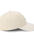 newera-9twenty-cap