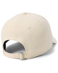 newera-9twenty-cap