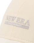 newera-9twenty-cap