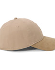 newera-9twenty-cap