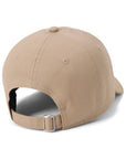 newera-9twenty-cap