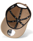 newera-9twenty-cap