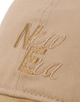 newera-9twenty-cap
