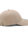newera-9twenty-cap