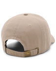 newera-9twenty-cap