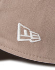 newera-9twenty-cap