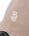 newera-9twenty-cap