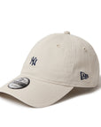 newera-9twenty-cap