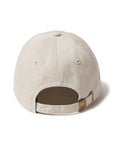 newera-9twenty-cap