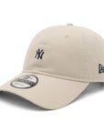 newera-9twenty-cap